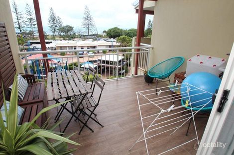 Property photo of 429/180 Alexandra Parade Alexandra Headland QLD 4572