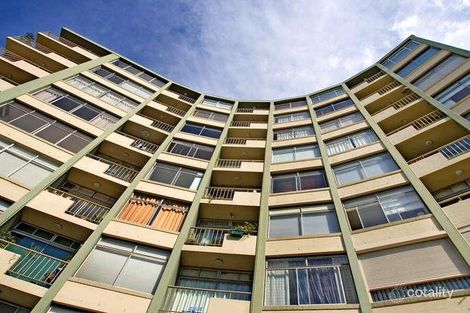 13/19 Ithaca Rd, Elizabeth Bay, NSW 2011