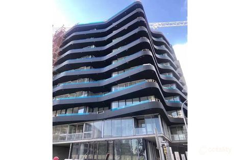 Property photo of 205B/6 Thread Lane Waterloo NSW 2017