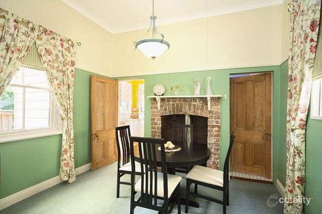 Property photo of 53 Mitchell Street Naremburn NSW 2065