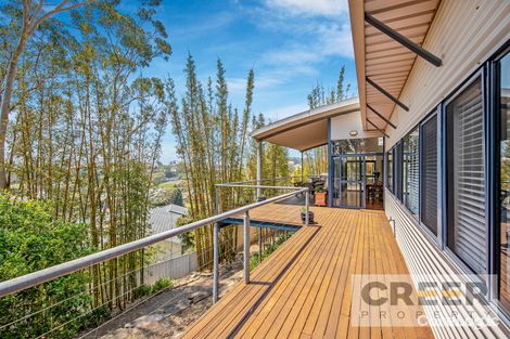 Property photo of 4 Rae Cove Whitebridge NSW 2290