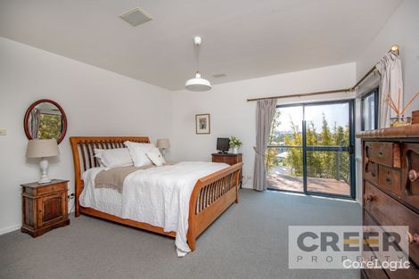 Property photo of 4 Rae Cove Whitebridge NSW 2290