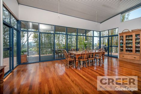 Property photo of 4 Rae Cove Whitebridge NSW 2290