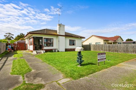 Property photo of 4 Cynthia Street Morwell VIC 3840