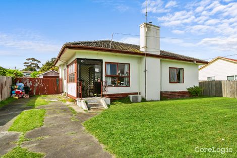 Property photo of 4 Cynthia Street Morwell VIC 3840