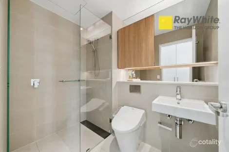 Property photo of 105D/19 Dunkerley Place Waterloo NSW 2017