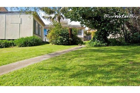 Property photo of 102 Frankston-Flinders Road Frankston VIC 3199