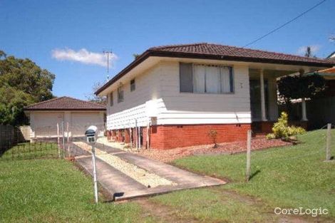 Property photo of 78 Charmhaven Avenue Charmhaven NSW 2263