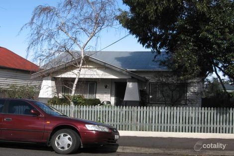 262 Clarke St, Northcote, VIC 3070