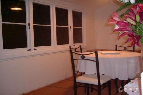 Property photo of 4 Landon Way Mount Claremont WA 6010