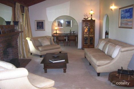 Property photo of 17 Beech Drive Cashmere QLD 4500