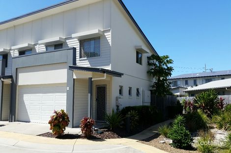 Property photo of 45/47 Sycamore Drive Currimundi QLD 4551