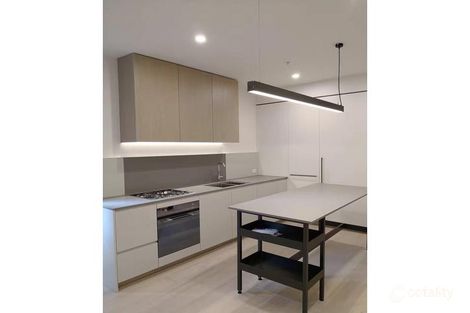 Property photo of 205B/6 Thread Lane Waterloo NSW 2017