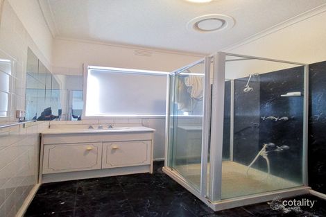 Property photo of 7 Aonach Street Clayton South VIC 3169