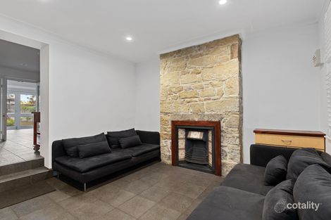 Property photo of 8 Hargrave Street Darlinghurst NSW 2010