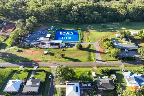 64 Jackson Rd, Russell Island, QLD 4184