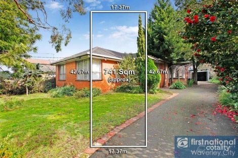 13 Durward Ave, Glen Waverley, VIC 3150