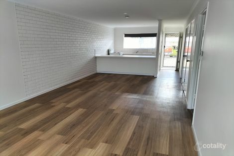 Property photo of 2/53 Brisbane Road Redbank QLD 4301