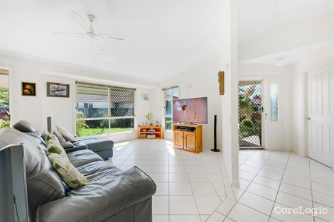 Property photo of 7 Huon Place Currimundi QLD 4551