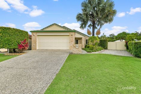 Property photo of 7 Huon Place Currimundi QLD 4551