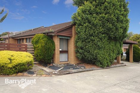 9/10 Tarene St, Dandenong, VIC 3175