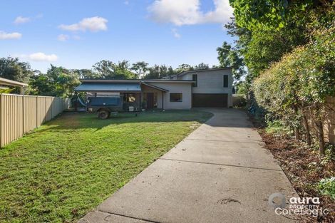 Property photo of 4A Sunland Court Beerwah QLD 4519