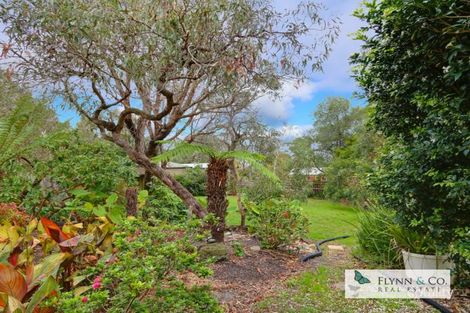 Property photo of 26 Dumossa Avenue Rosebud VIC 3939