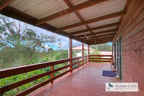 Property photo of 26 Dumossa Avenue Rosebud VIC 3939