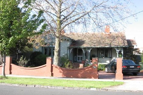 1/22 Watts St, Box Hill, VIC 3128