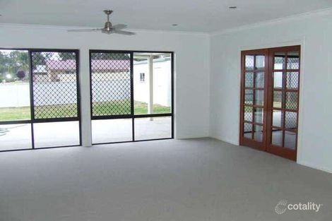Property photo of 19 Rowland Street Warwick QLD 4370