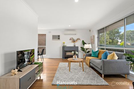 Property photo of 68 Narina Way Epping VIC 3076