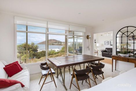 14 Ridge Ave, Encounter Bay, SA 5211