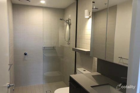 Property photo of 205B/6 Thread Lane Waterloo NSW 2017