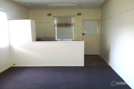 Property photo of 1/4 Morgan Crescent Raymond Terrace NSW 2324