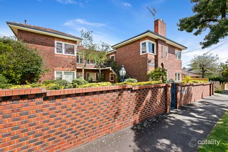 Property photo of 4/16 Hotham Grove Ripponlea VIC 3185