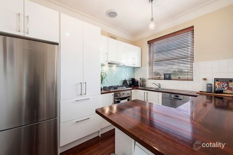 Property photo of 4/16 Hotham Grove Ripponlea VIC 3185