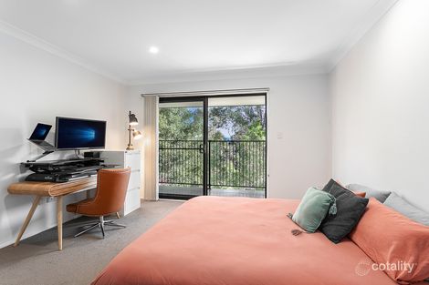 Property photo of 2/4 Heron Close Watanobbi NSW 2259
