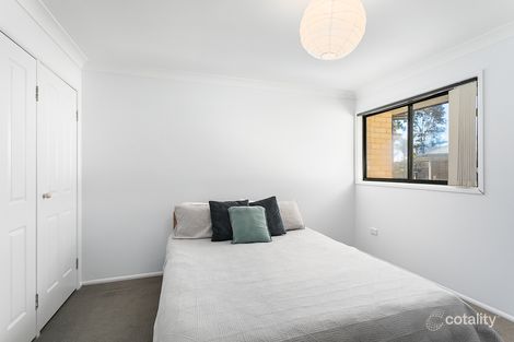 Property photo of 2/4 Heron Close Watanobbi NSW 2259