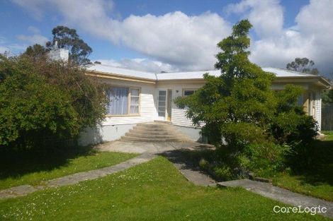 Property photo of 23 Talone Road Blackmans Bay TAS 7052