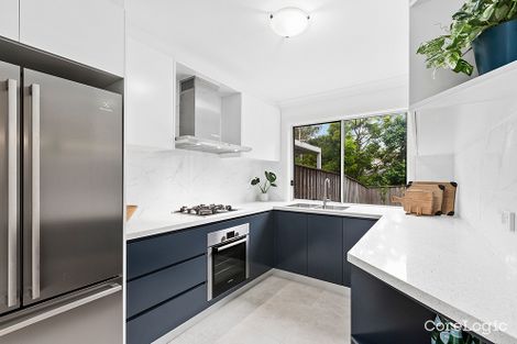 Property photo of 9/17 Conie Avenue Baulkham Hills NSW 2153