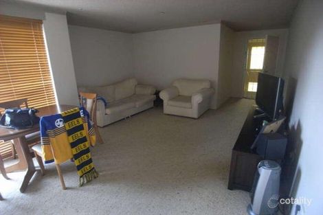 Property photo of 8/27-31 Burke Road Cronulla NSW 2230