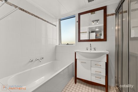 Property photo of 8/1 Chifley Place Chifley ACT 2606