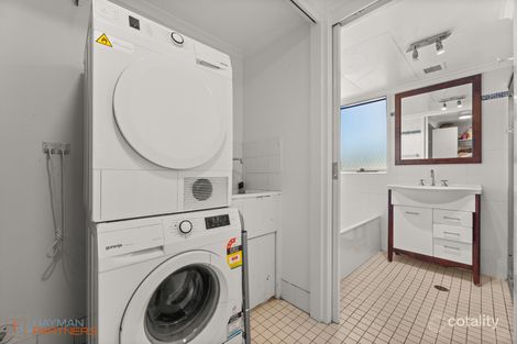 Property photo of 8/1 Chifley Place Chifley ACT 2606