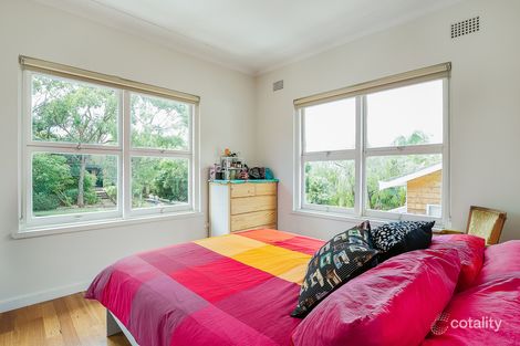 4/9 Orchard St, Balgowlah, NSW 2093