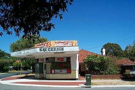 279 Crawford Rd, Inglewood, WA 6052