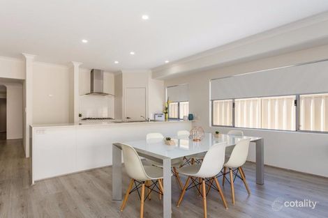 Property photo of 41 Weetman Road Hammond Park WA 6164