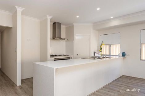 Property photo of 41 Weetman Road Hammond Park WA 6164