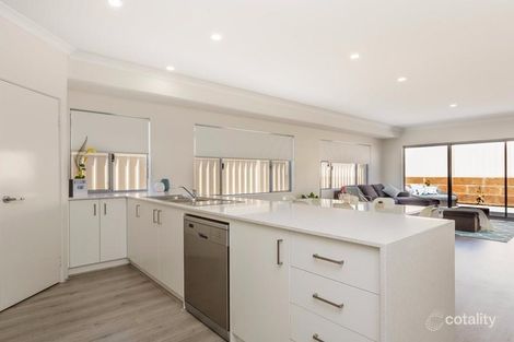 Property photo of 41 Weetman Road Hammond Park WA 6164