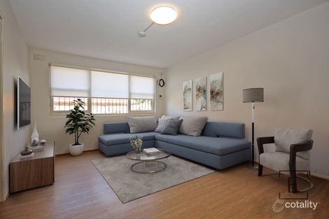 2/68-70 Hay St, Leichhardt, NSW 2040