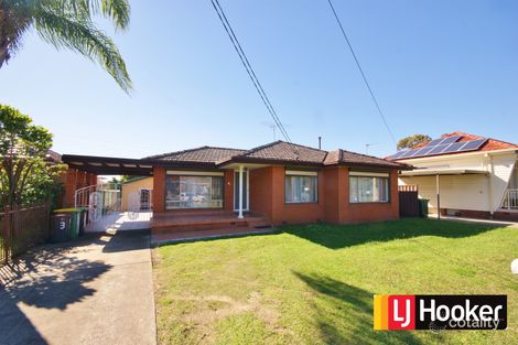 3 Sunset Ave, Bankstown, NSW 2200